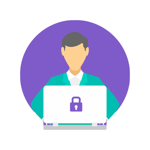 System Security Analyst